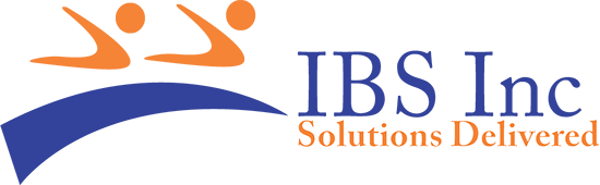 Innovative Business Solutions
