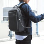 Matrix Backpack